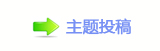 香⽮㘀ࡔ豔楟ή隀慓﹖䝲